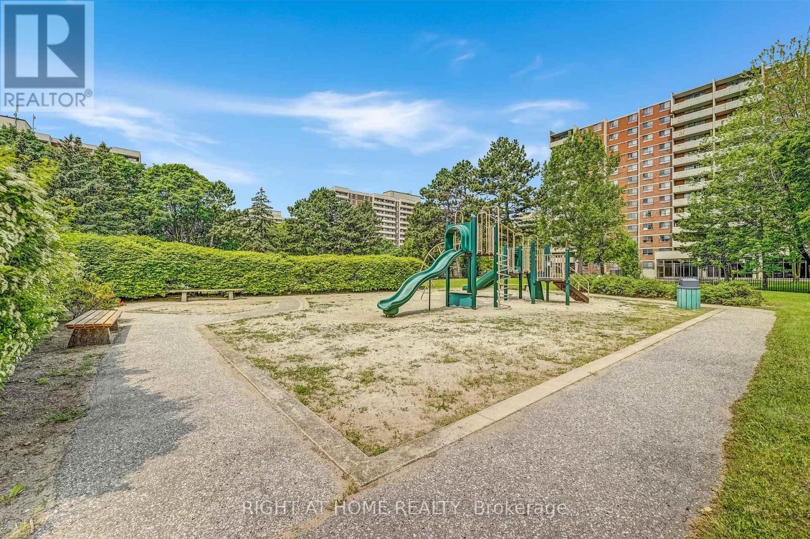 901 - 1250 Bridletowne Circle, Toronto, Ontario  M1W 2V1 - Photo 24 - E12217151