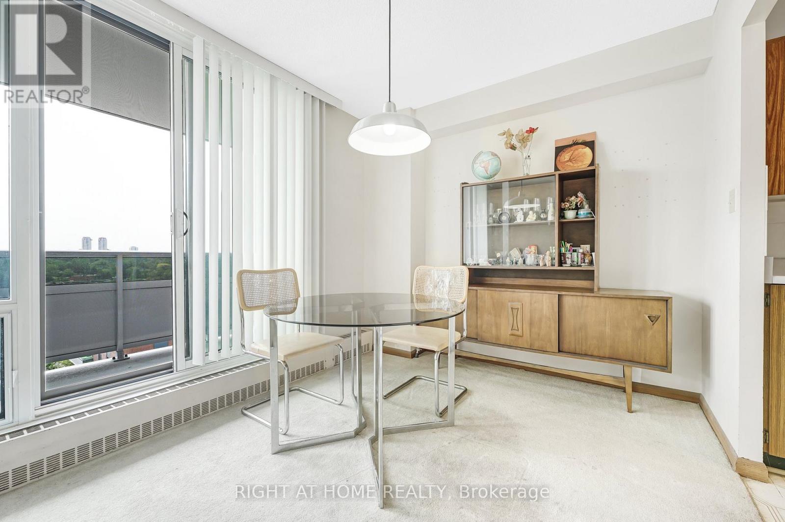 901 - 1250 Bridletowne Circle, Toronto, Ontario  M1W 2V1 - Photo 9 - E12217151