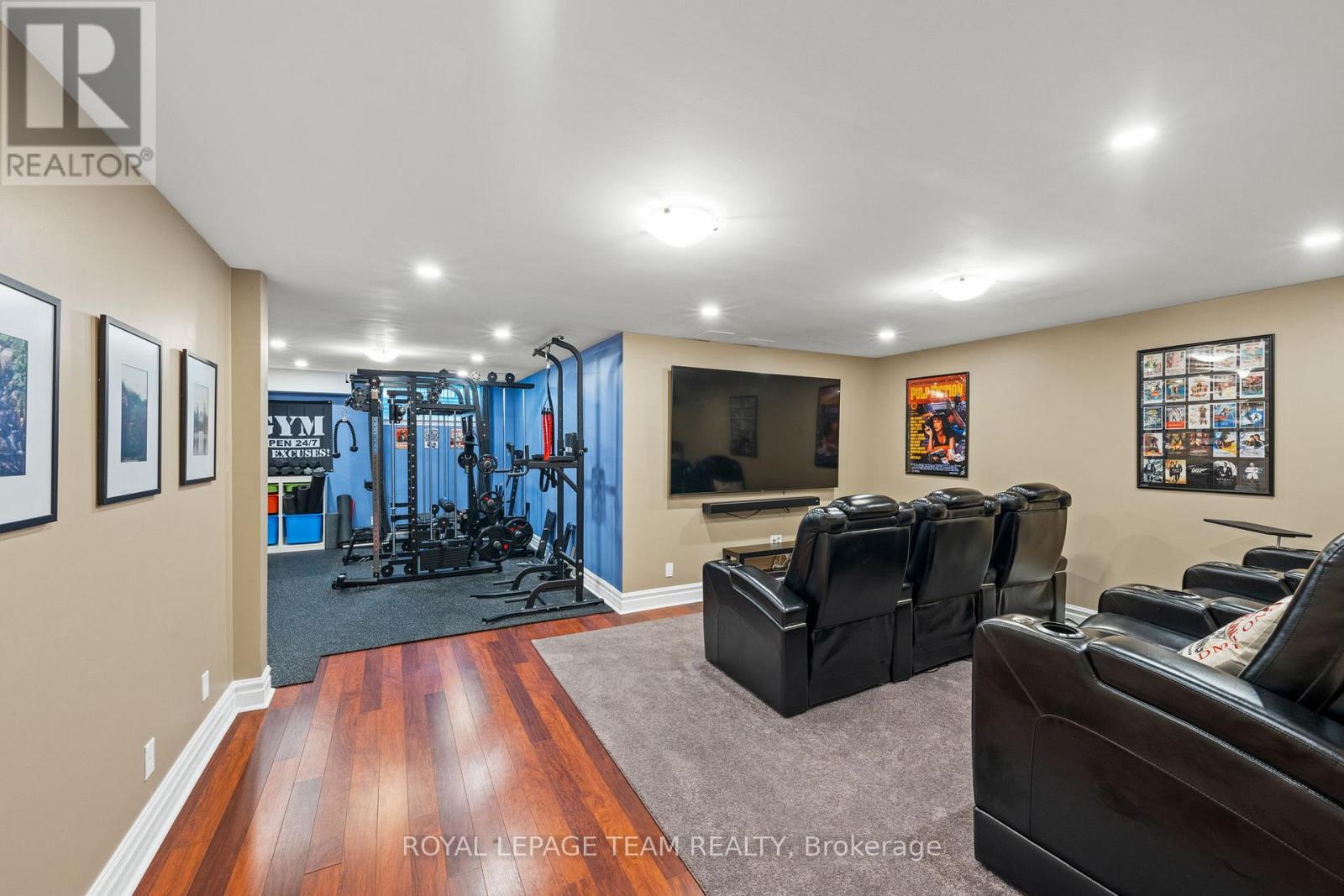 17 Craigmohr Court, Ottawa, Ontario  K2G 4P9 - Photo 37 - X12217224