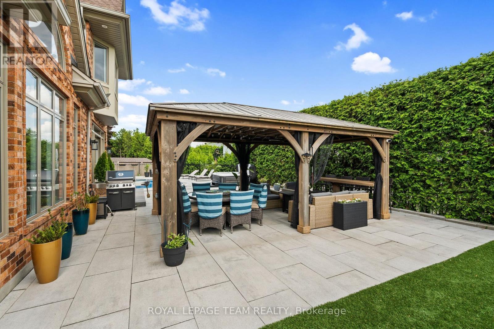 17 Craigmohr Court, Ottawa, Ontario  K2G 4P9 - Photo 42 - X12217224