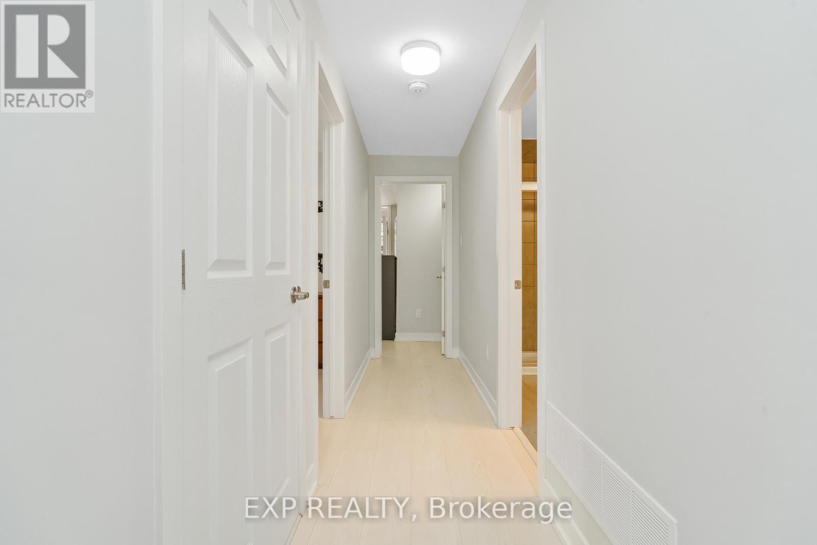 222 Anyolite Private, Ottawa, Ontario  K2J 7J3 - Photo 10 - X12217233