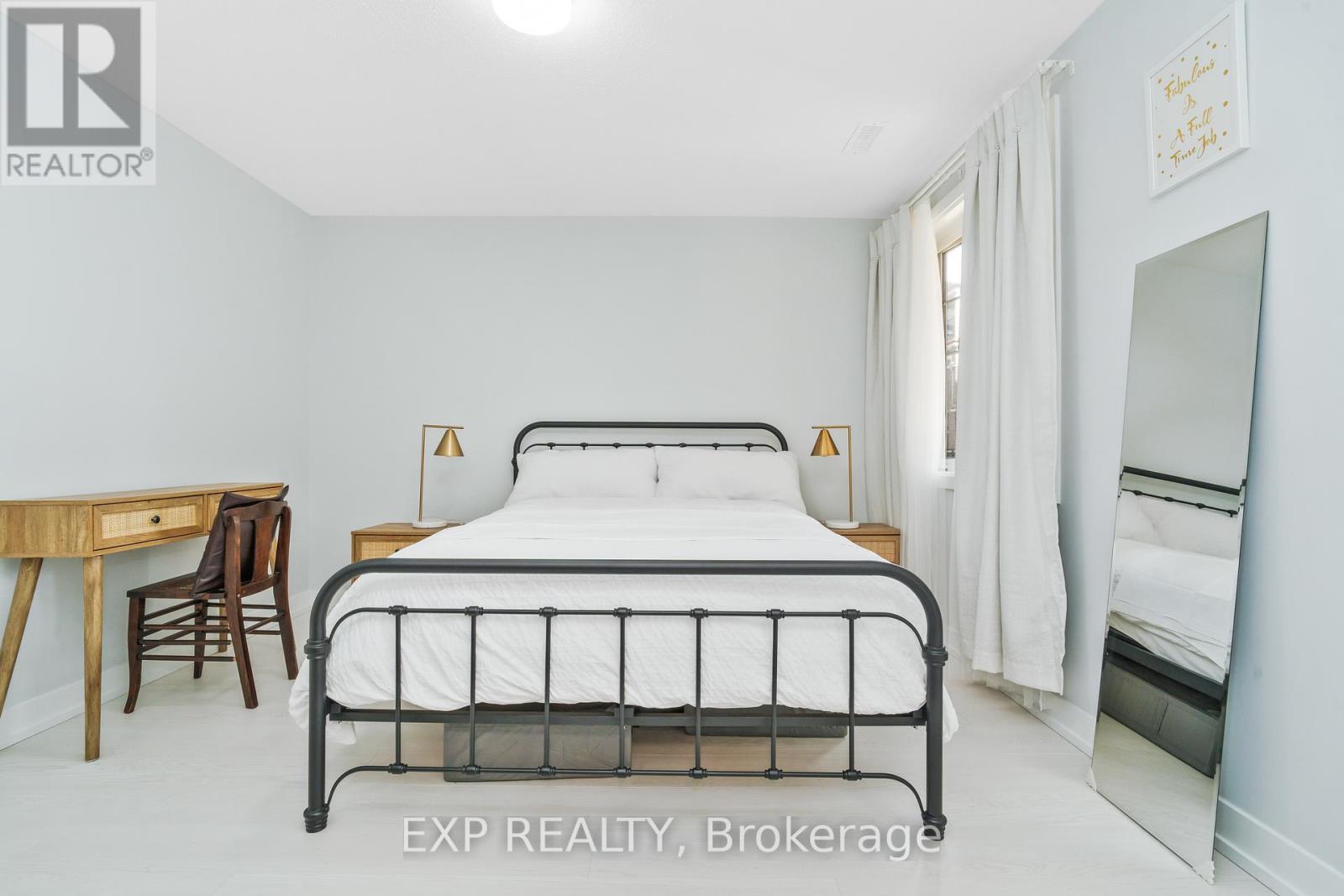 222 Anyolite Private, Ottawa, Ontario  K2J 7J3 - Photo 12 - X12217233
