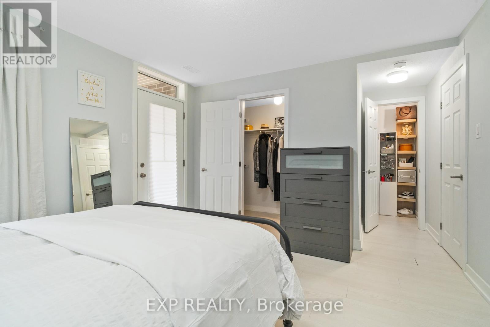 222 Anyolite Private, Ottawa, Ontario  K2J 7J3 - Photo 13 - X12217233