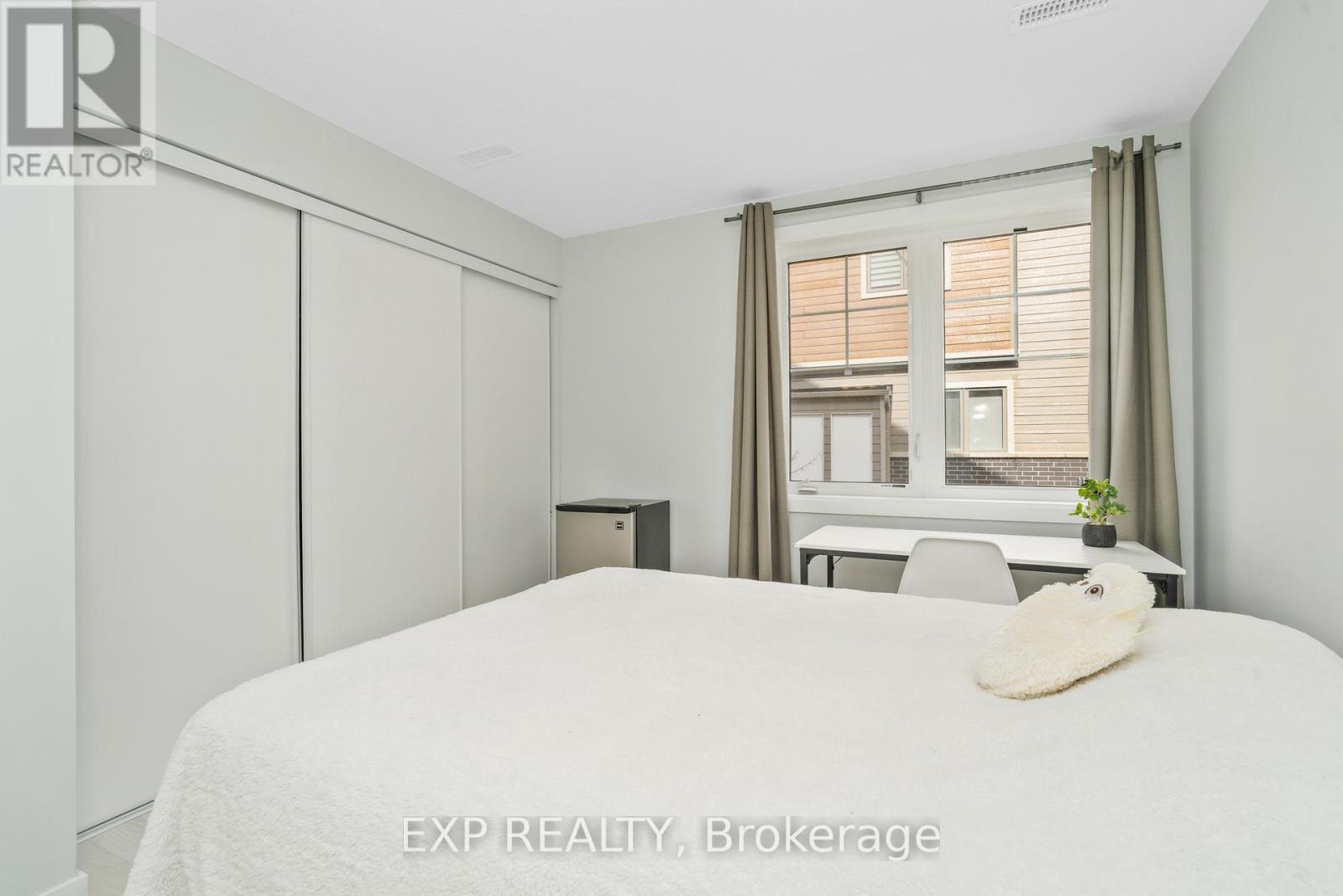 222 Anyolite Private, Ottawa, Ontario  K2J 7J3 - Photo 14 - X12217233