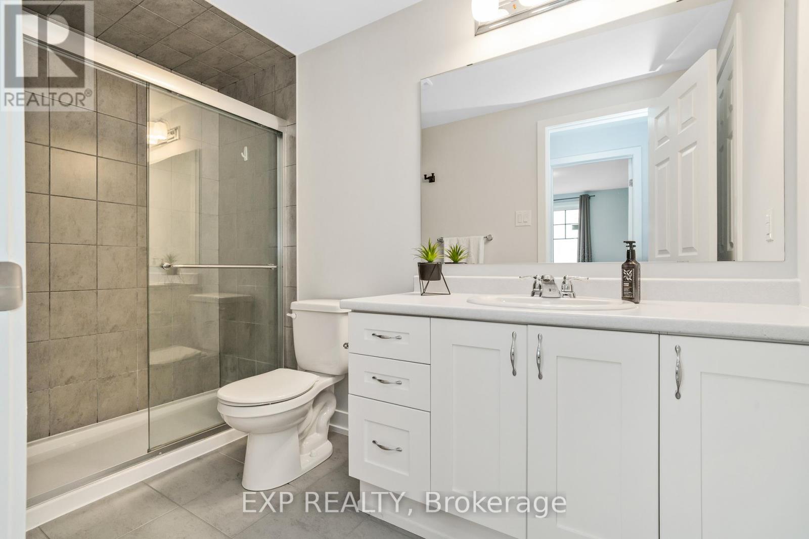 222 Anyolite Private, Ottawa, Ontario  K2J 7J3 - Photo 16 - X12217233