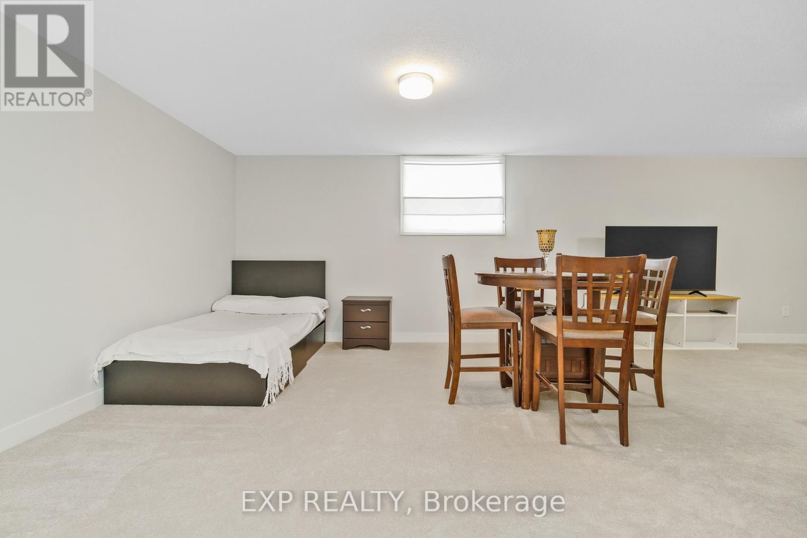 222 Anyolite Private, Ottawa, Ontario  K2J 7J3 - Photo 17 - X12217233