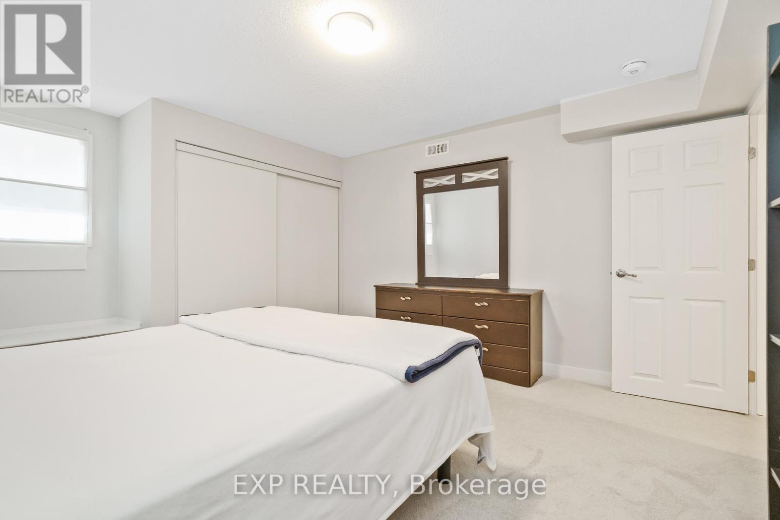 222 Anyolite Private, Ottawa, Ontario  K2J 7J3 - Photo 20 - X12217233