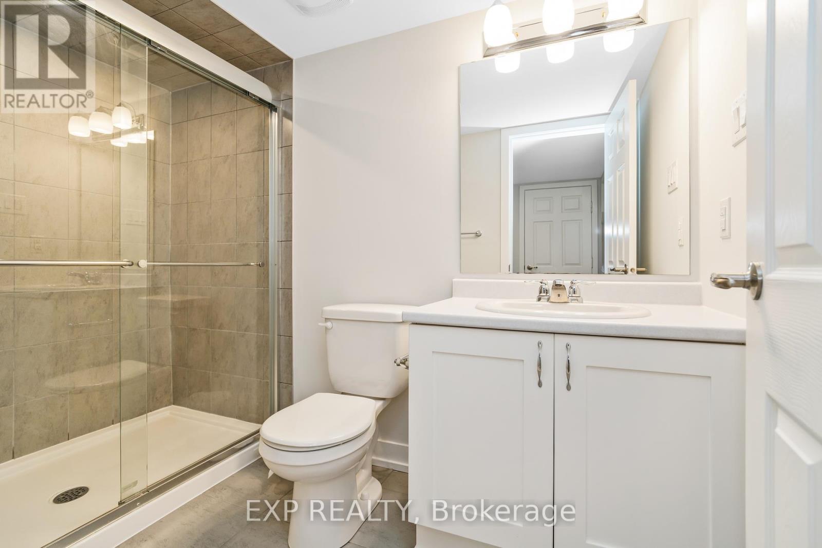 222 Anyolite Private, Ottawa, Ontario  K2J 7J3 - Photo 21 - X12217233