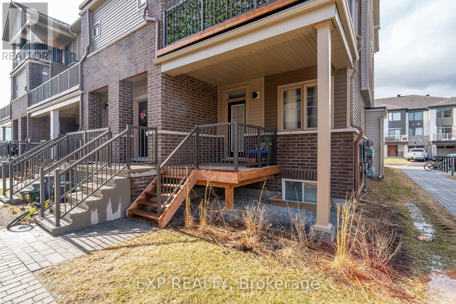 222 Anyolite Private, Ottawa, Ontario  K2J 7J3 - Photo 23 - X12217233