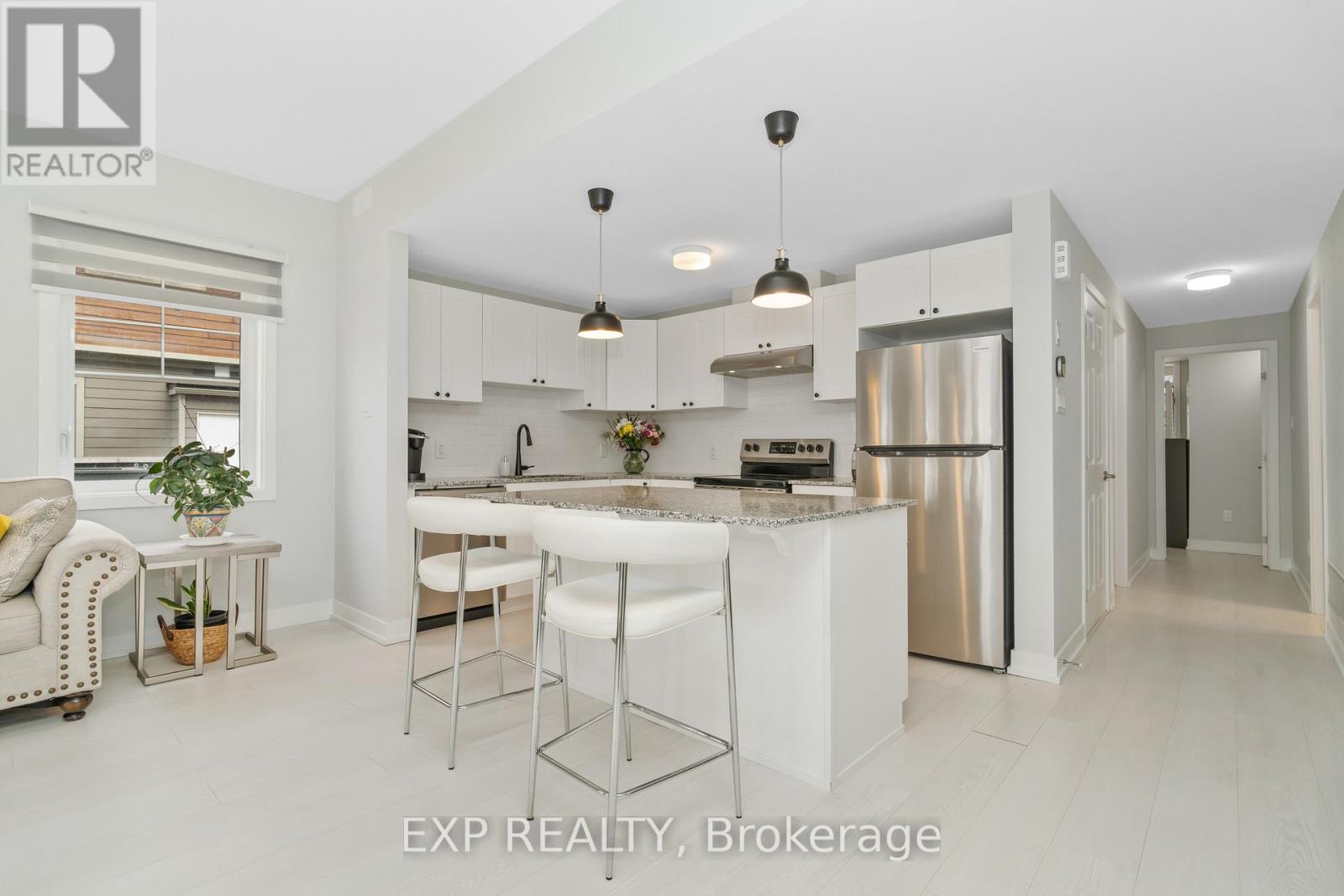 222 Anyolite Private, Ottawa, Ontario  K2J 7J3 - Photo 7 - X12217233
