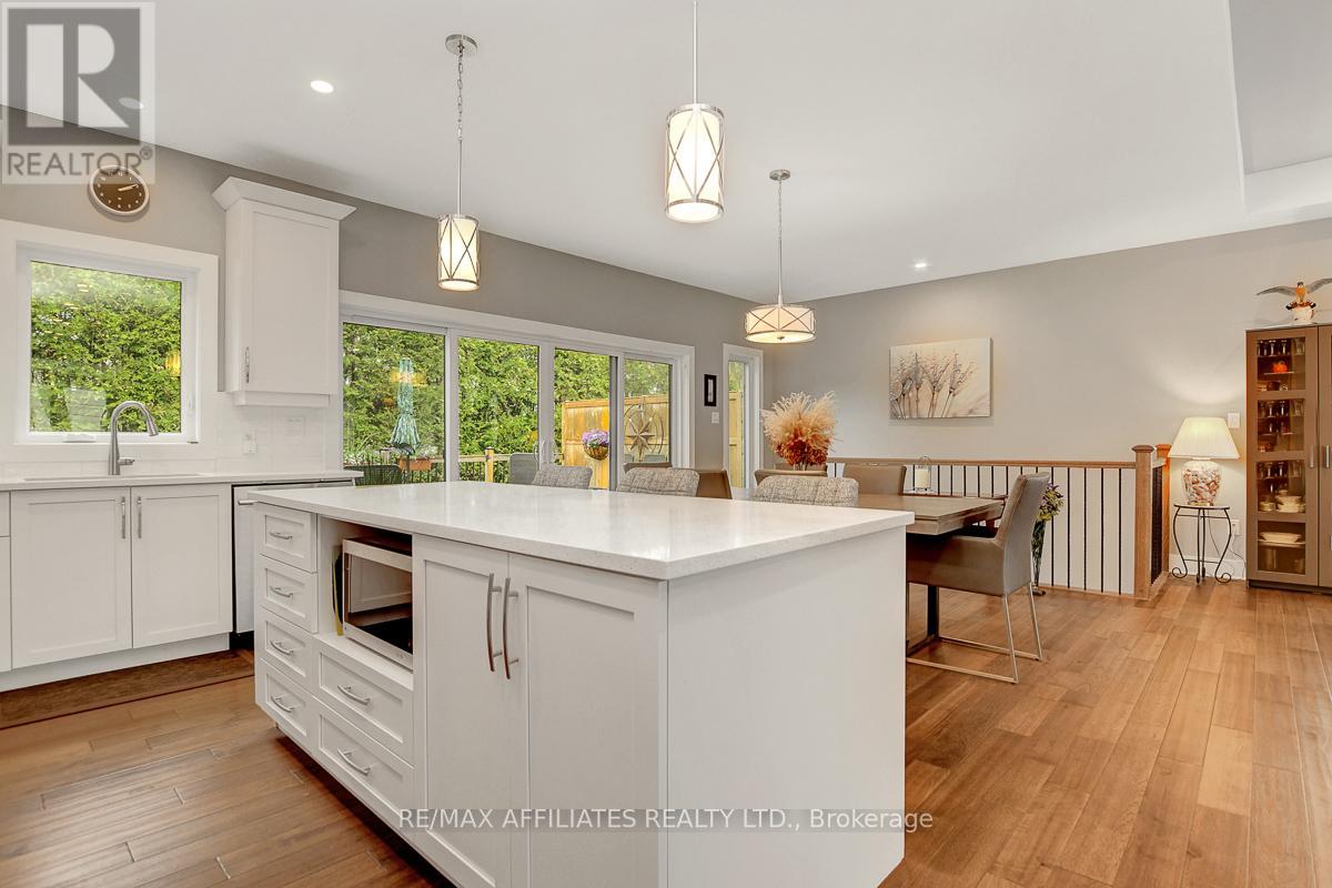 116 Queen Charlotte Street, Ottawa, Ontario  K0A 2Z0 - Photo 13 - X12217241