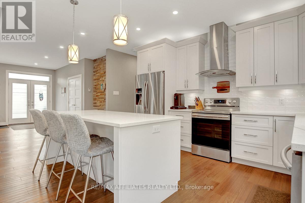116 Queen Charlotte Street, Ottawa, Ontario  K0A 2Z0 - Photo 14 - X12217241