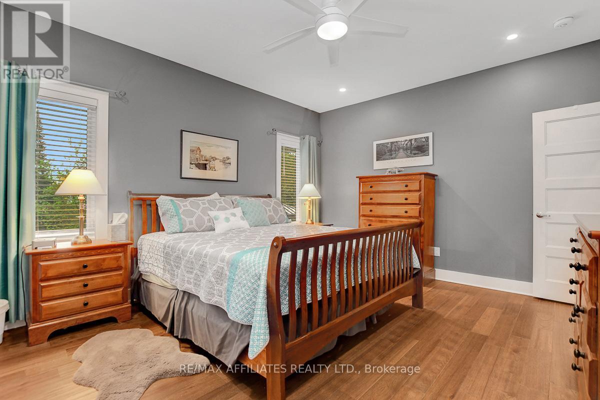 116 Queen Charlotte Street, Ottawa, Ontario  K0A 2Z0 - Photo 17 - X12217241