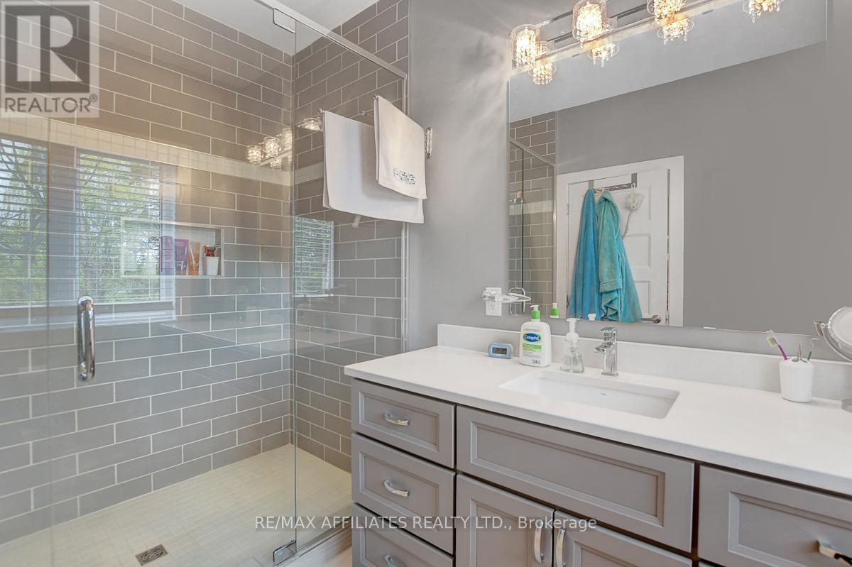 116 Queen Charlotte Street, Ottawa, Ontario  K0A 2Z0 - Photo 19 - X12217241