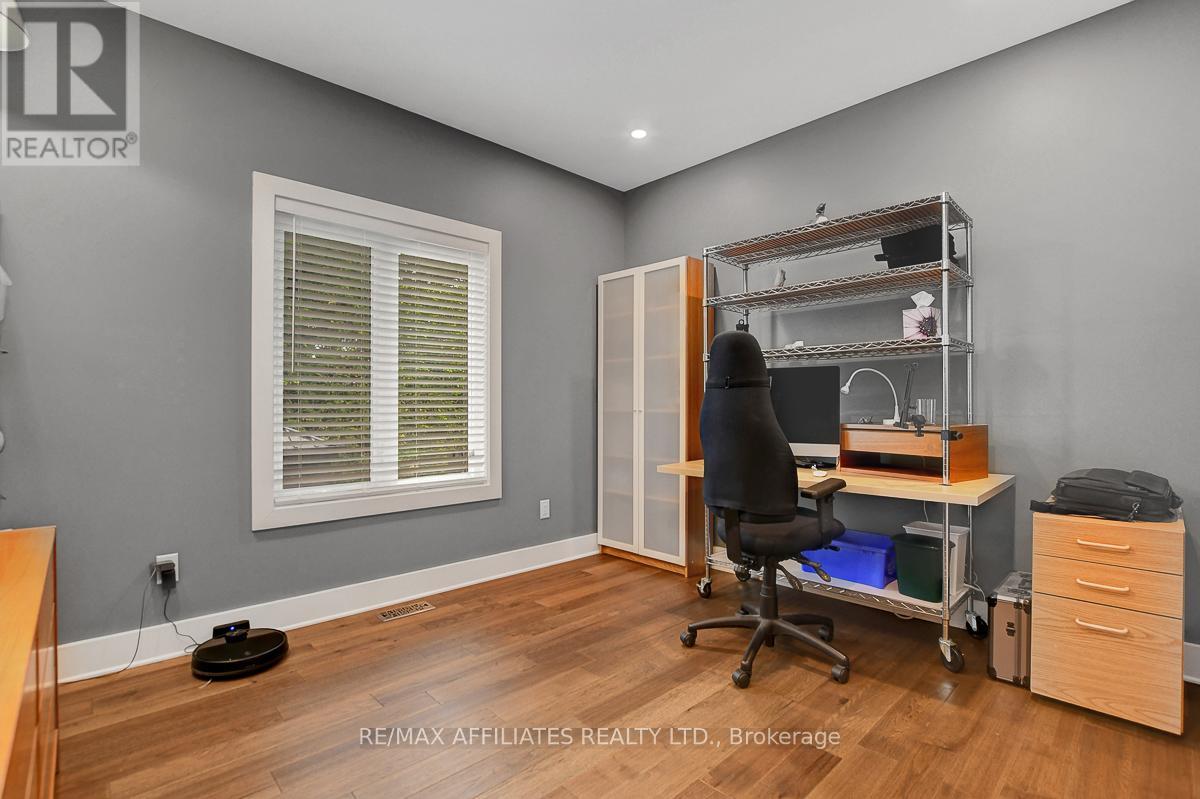 116 Queen Charlotte Street, Ottawa, Ontario  K0A 2Z0 - Photo 20 - X12217241