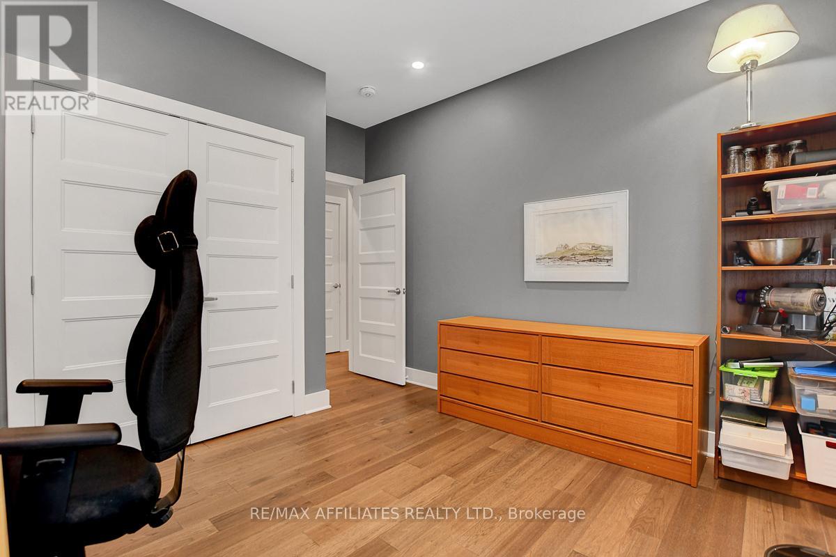 116 Queen Charlotte Street, Ottawa, Ontario  K0A 2Z0 - Photo 21 - X12217241