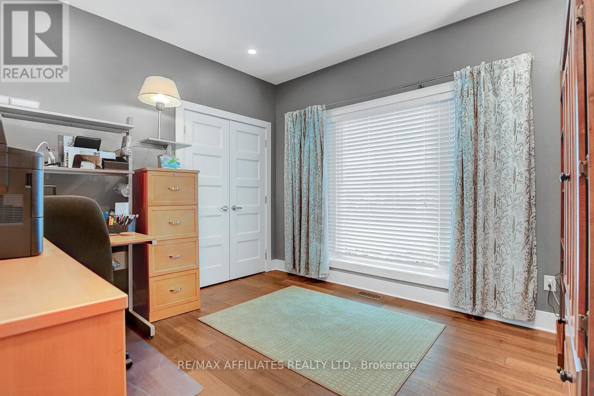 116 Queen Charlotte Street, Ottawa, Ontario  K0A 2Z0 - Photo 22 - X12217241