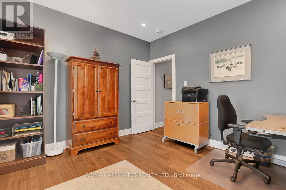 116 Queen Charlotte Street, Ottawa, Ontario  K0A 2Z0 - Photo 23 - X12217241
