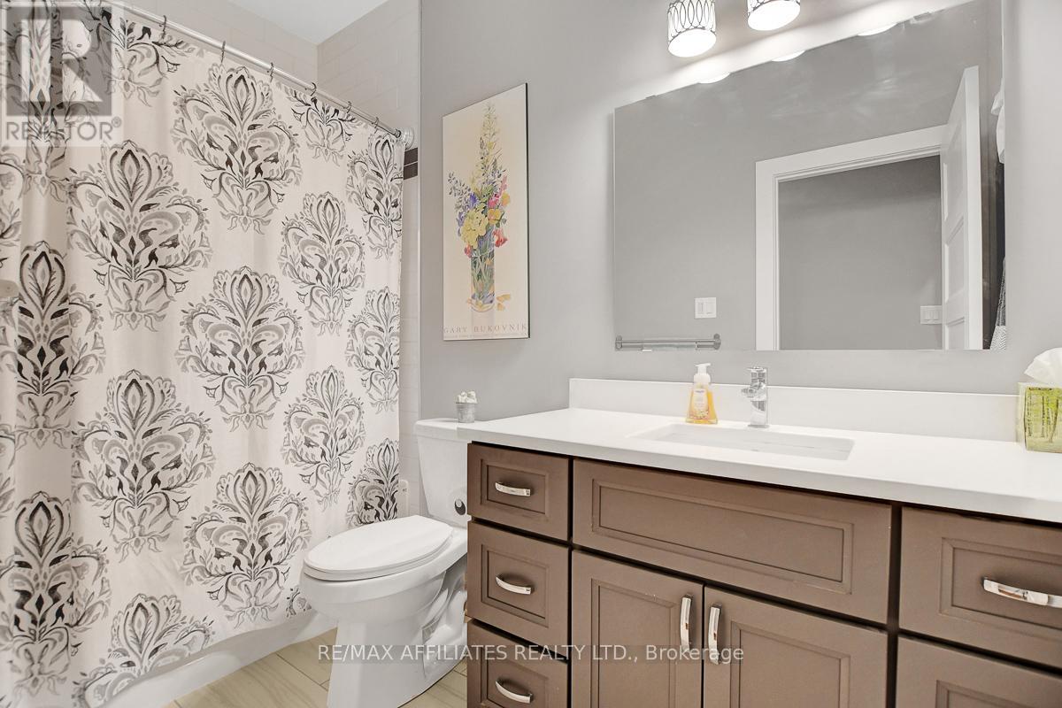 116 Queen Charlotte Street, Ottawa, Ontario  K0A 2Z0 - Photo 24 - X12217241