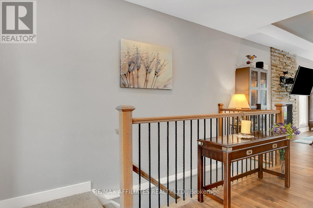 116 Queen Charlotte Street, Ottawa, Ontario  K0A 2Z0 - Photo 26 - X12217241