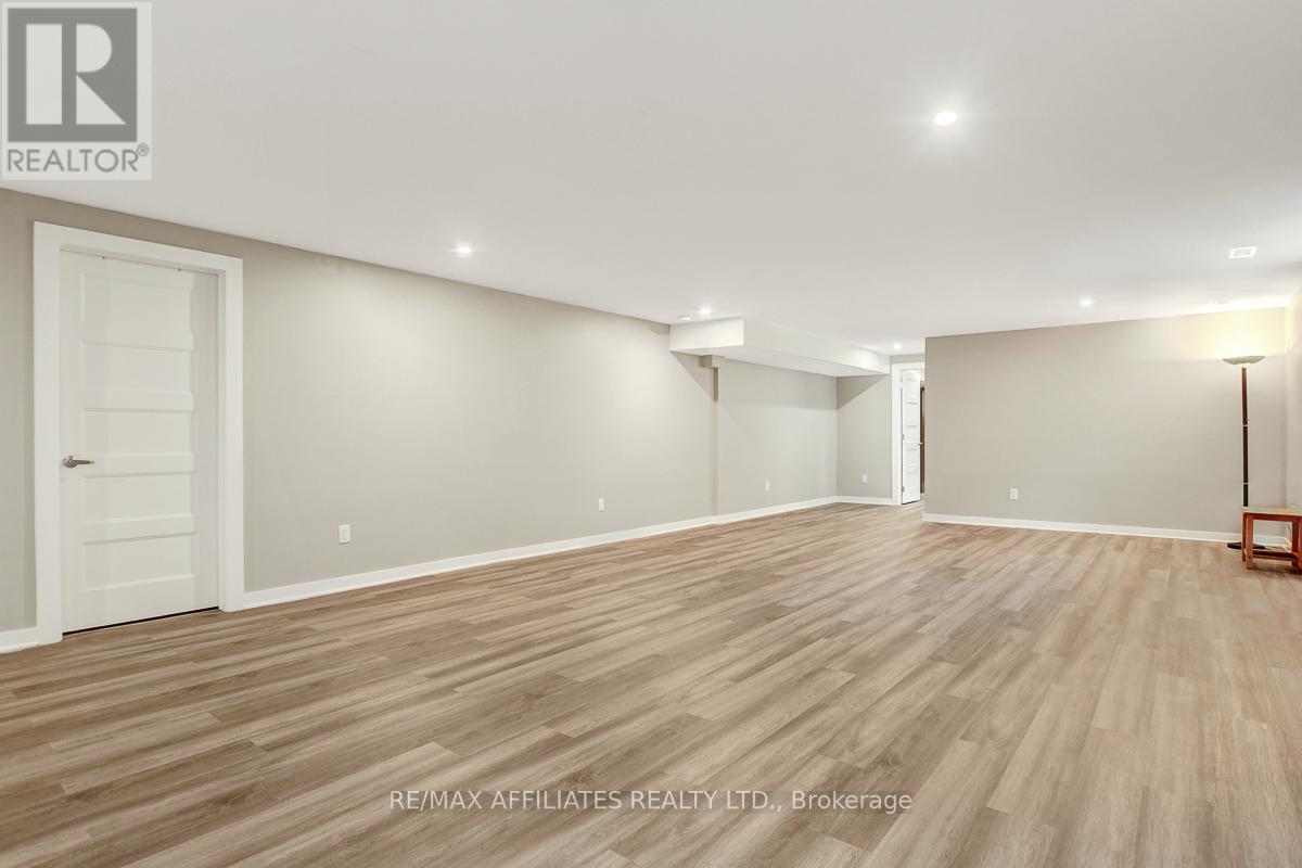 116 Queen Charlotte Street, Ottawa, Ontario  K0A 2Z0 - Photo 28 - X12217241