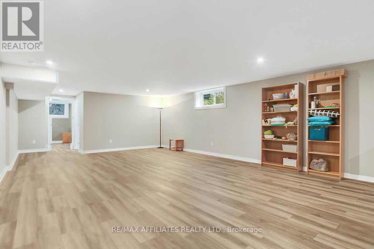 116 Queen Charlotte Street, Ottawa, Ontario  K0A 2Z0 - Photo 29 - X12217241