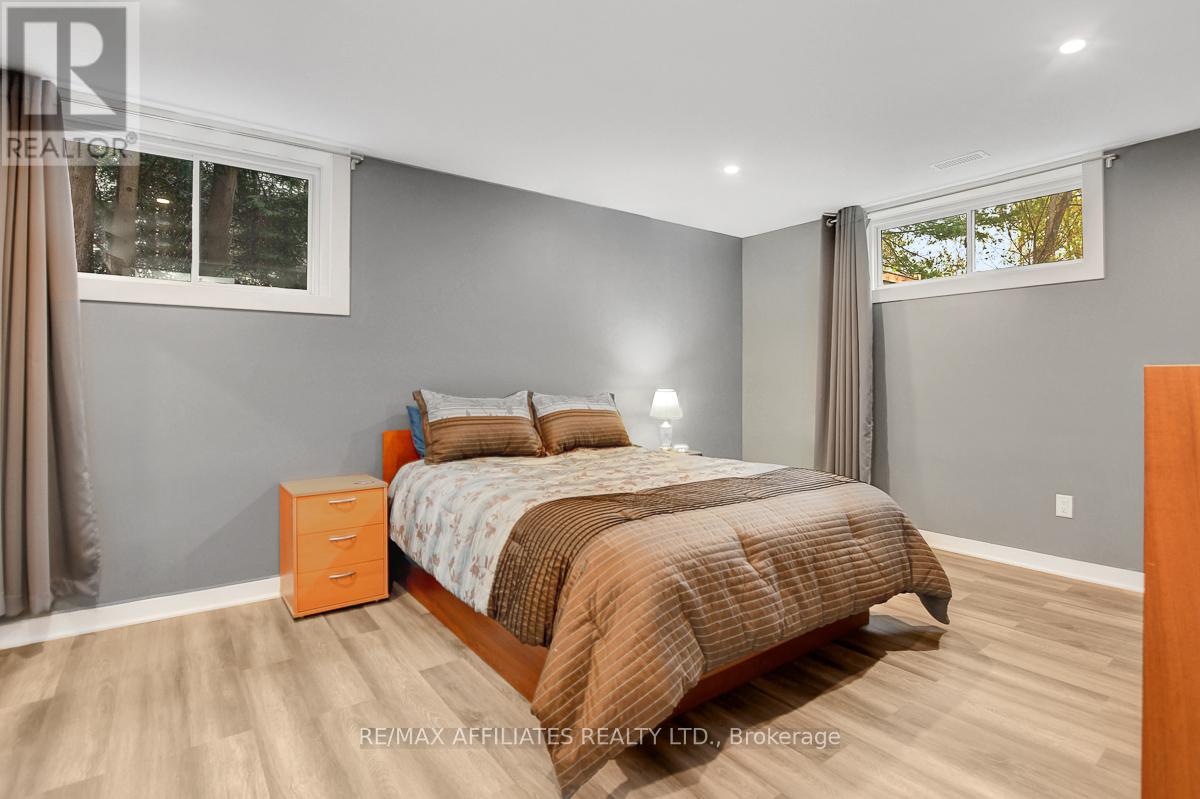 116 Queen Charlotte Street, Ottawa, Ontario  K0A 2Z0 - Photo 30 - X12217241
