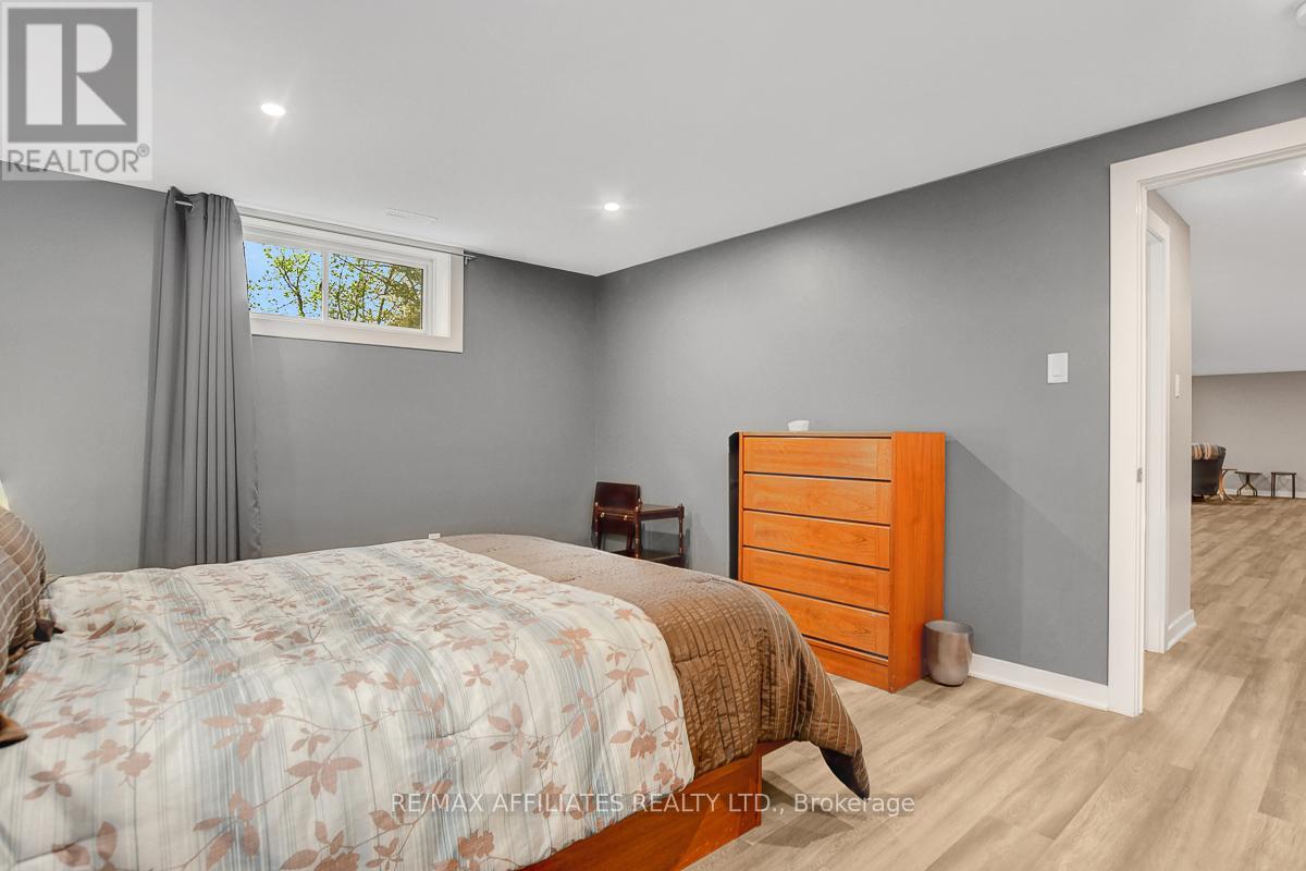 116 Queen Charlotte Street, Ottawa, Ontario  K0A 2Z0 - Photo 31 - X12217241