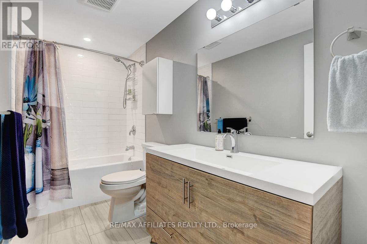 116 Queen Charlotte Street, Ottawa, Ontario  K0A 2Z0 - Photo 32 - X12217241