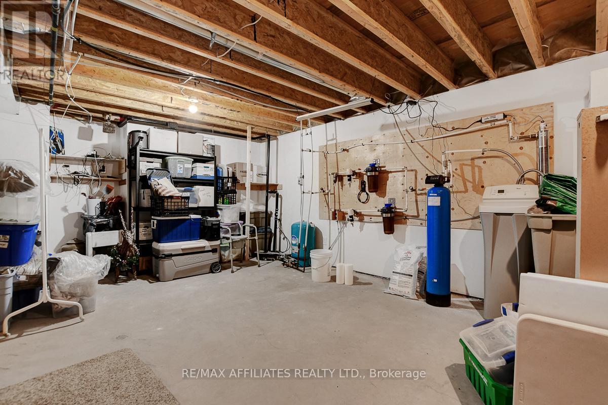 116 Queen Charlotte Street, Ottawa, Ontario  K0A 2Z0 - Photo 33 - X12217241