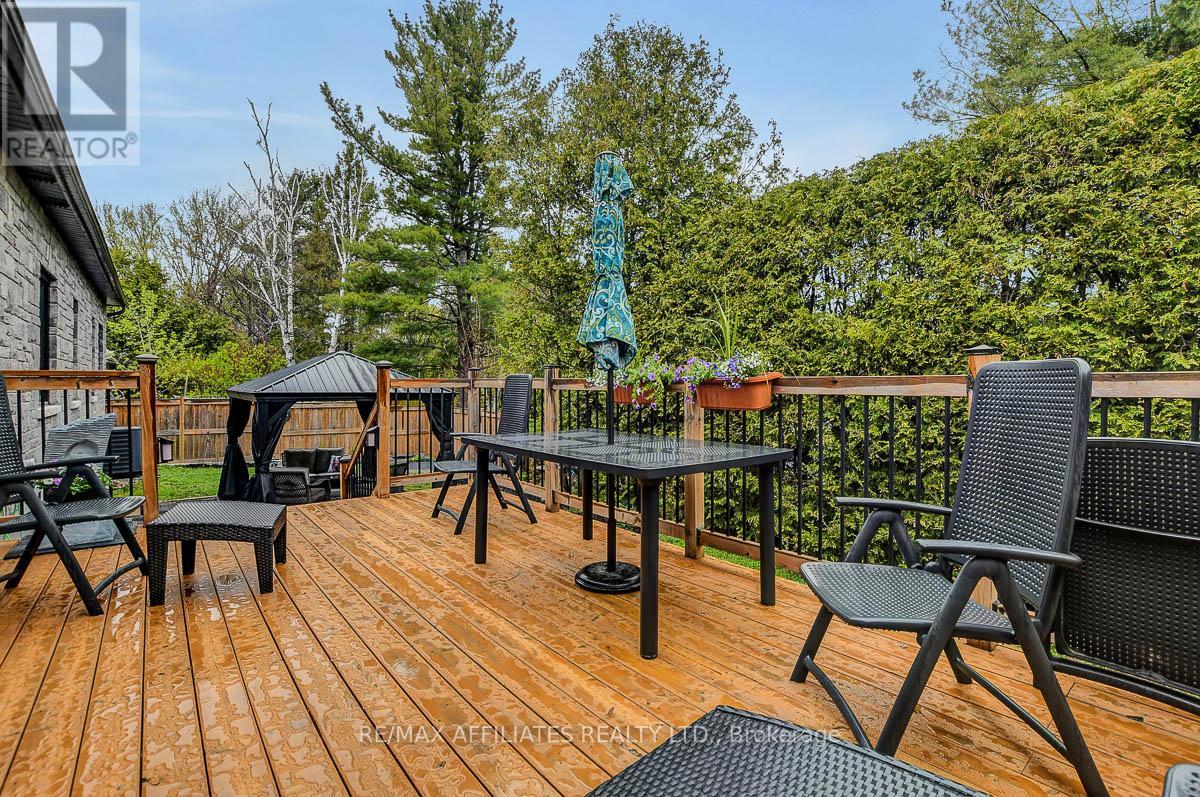 116 Queen Charlotte Street, Ottawa, Ontario  K0A 2Z0 - Photo 36 - X12217241