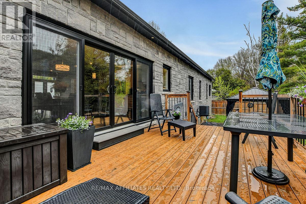 116 Queen Charlotte Street, Ottawa, Ontario  K0A 2Z0 - Photo 37 - X12217241