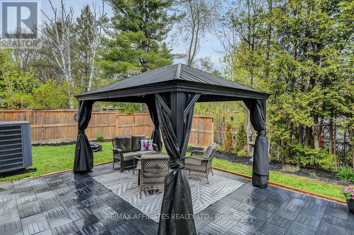 116 Queen Charlotte Street, Ottawa, Ontario  K0A 2Z0 - Photo 38 - X12217241