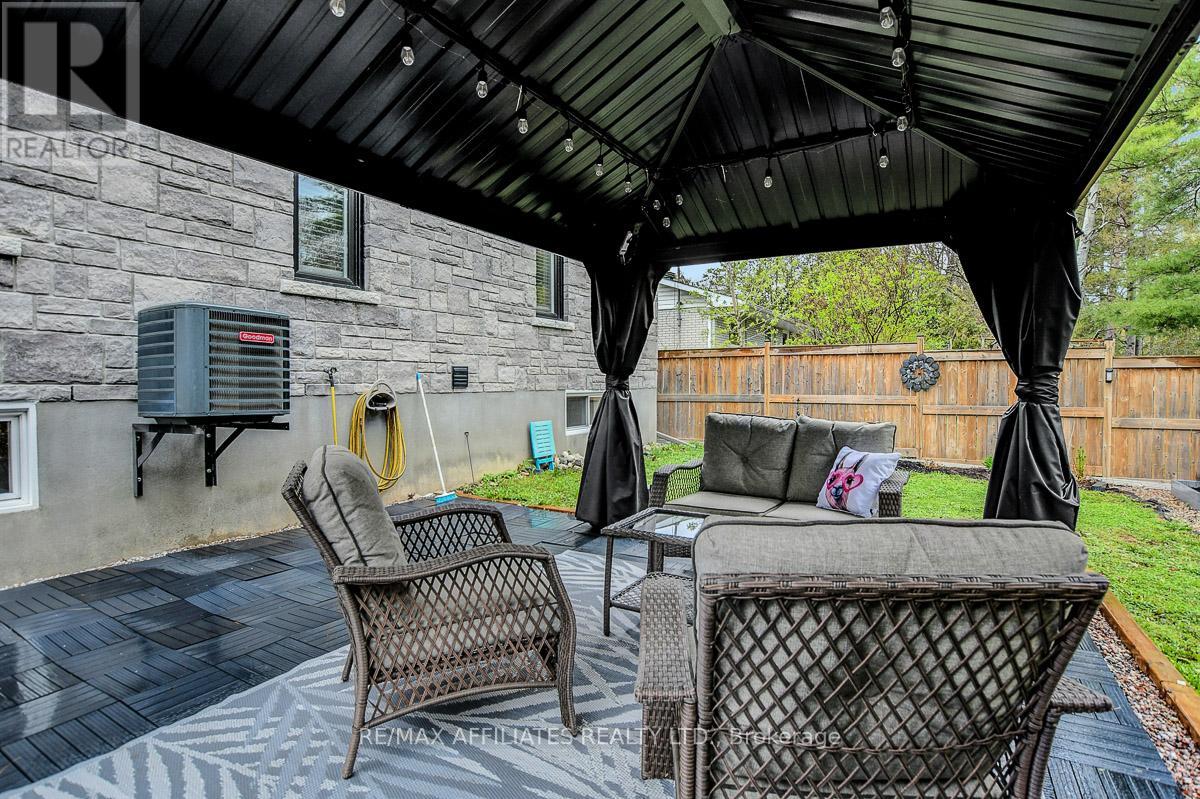 116 Queen Charlotte Street, Ottawa, Ontario  K0A 2Z0 - Photo 39 - X12217241