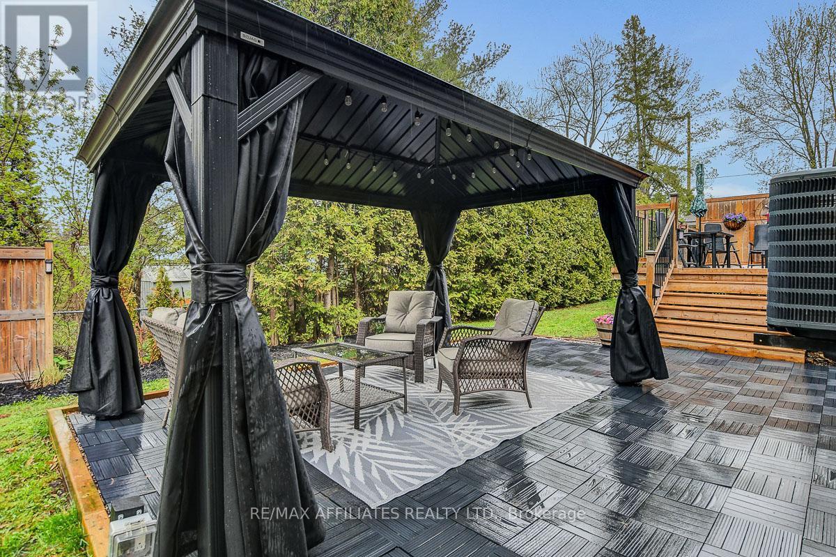 116 Queen Charlotte Street, Ottawa, Ontario  K0A 2Z0 - Photo 40 - X12217241