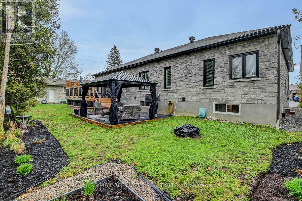 116 Queen Charlotte Street, Ottawa, Ontario  K0A 2Z0 - Photo 41 - X12217241