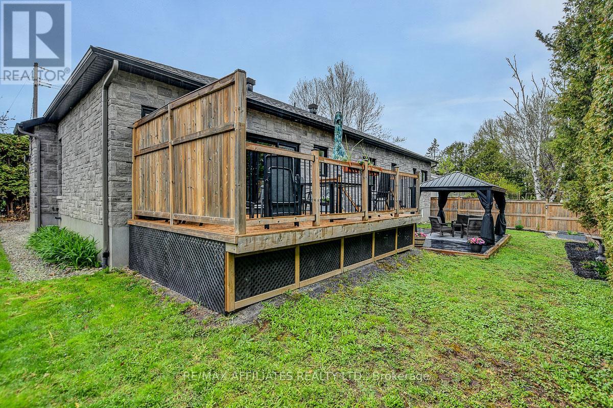 116 Queen Charlotte Street, Ottawa, Ontario  K0A 2Z0 - Photo 42 - X12217241