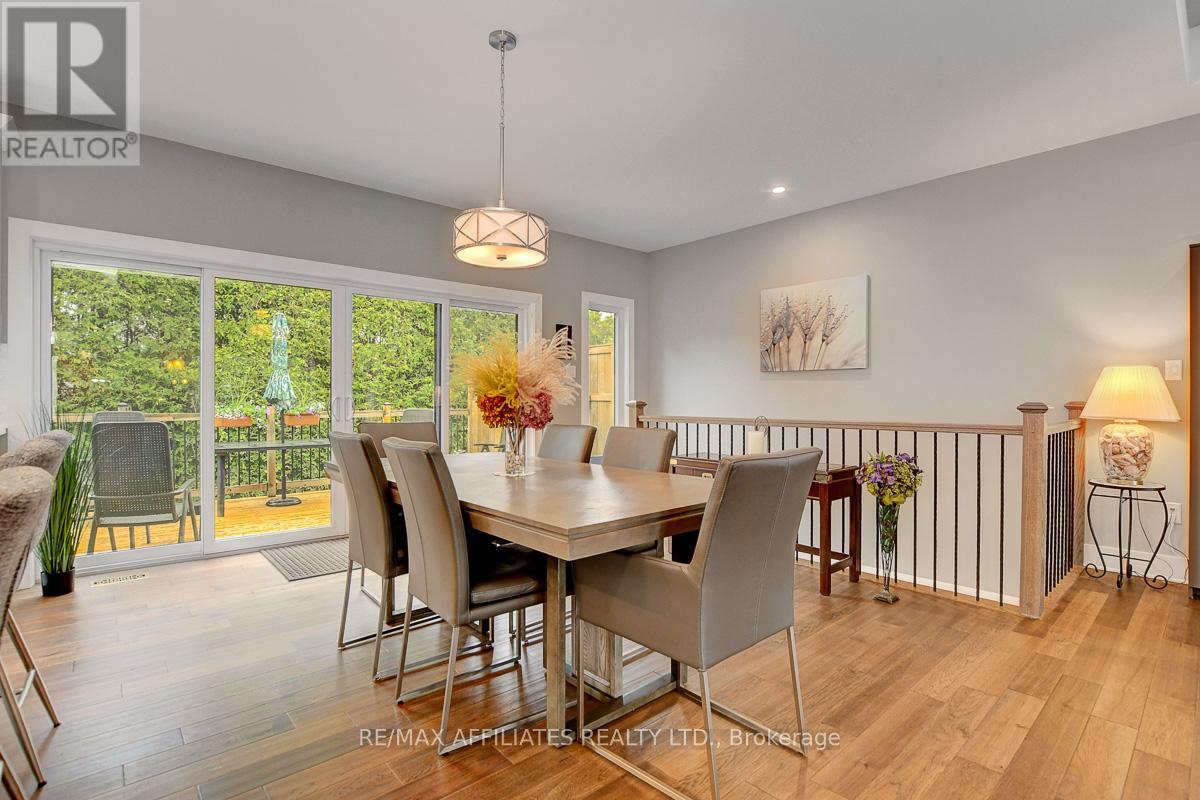 116 Queen Charlotte Street, Ottawa, Ontario  K0A 2Z0 - Photo 9 - X12217241