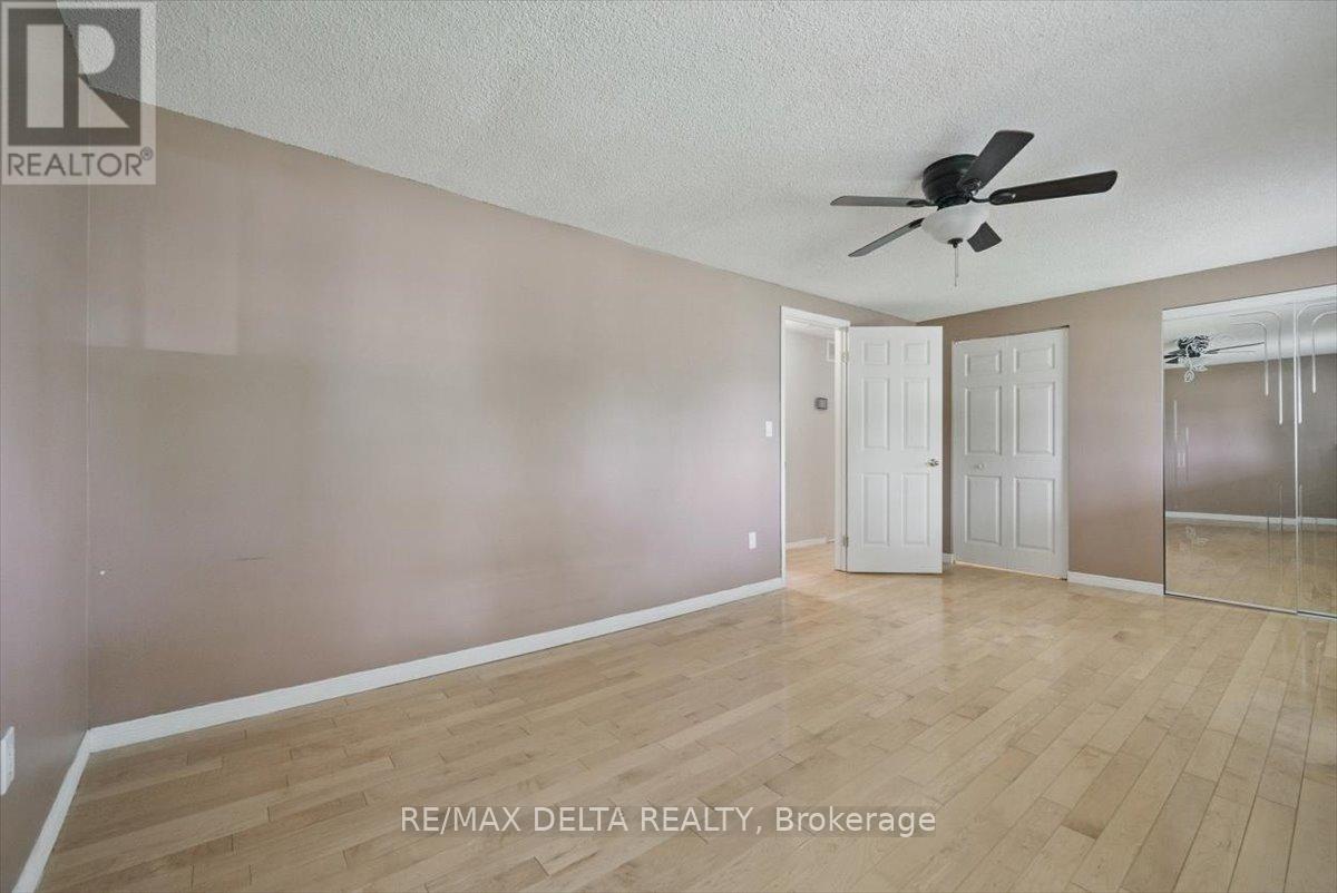 844 Cartier Street, Alfred And Plantagenet, Ontario  K0B 1C0 - Photo 15 - X12217256