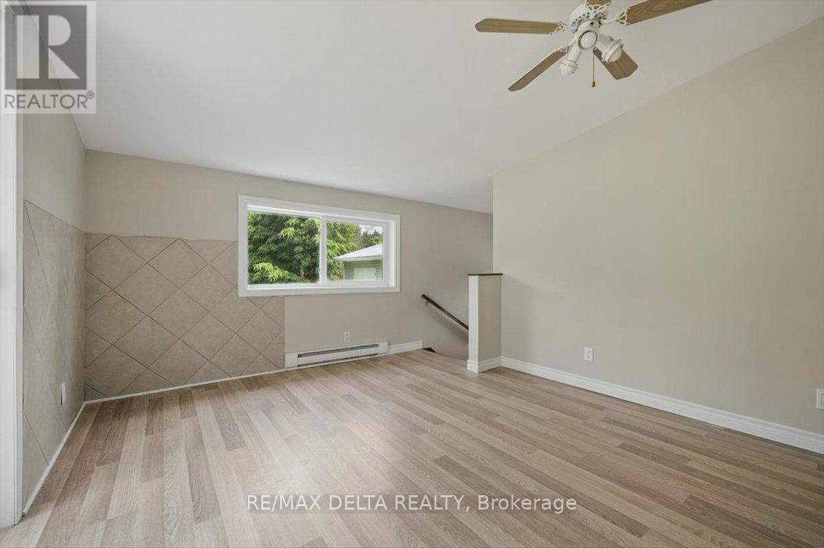 844 Cartier Street, Alfred And Plantagenet, Ontario  K0B 1C0 - Photo 19 - X12217256