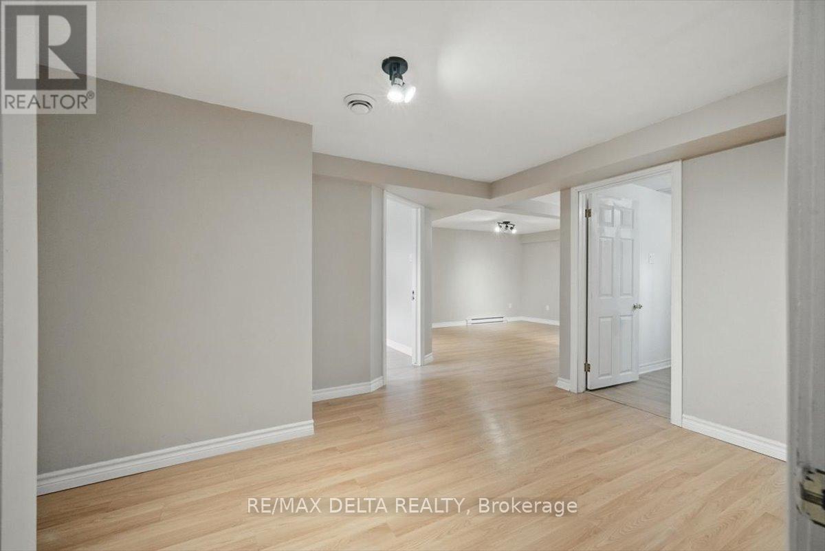 844 Cartier Street, Alfred And Plantagenet, Ontario  K0B 1C0 - Photo 23 - X12217256