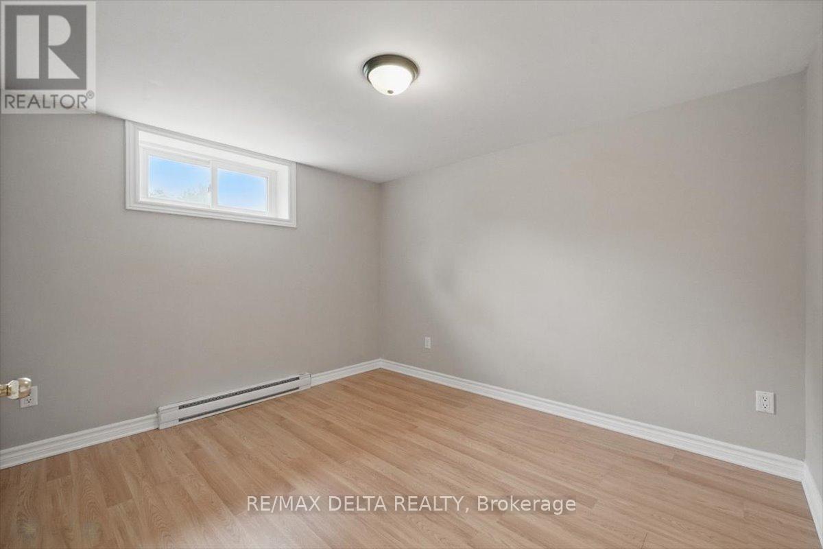 844 Cartier Street, Alfred And Plantagenet, Ontario  K0B 1C0 - Photo 25 - X12217256