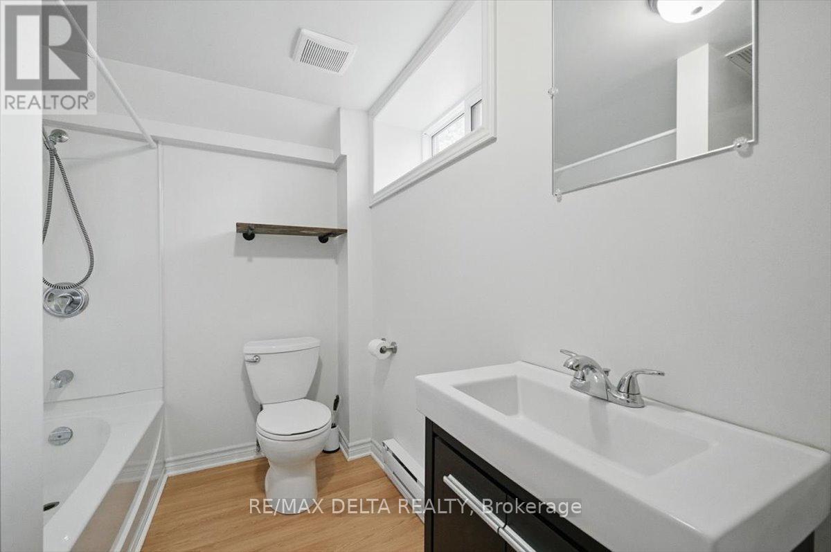 844 Cartier Street, Alfred And Plantagenet, Ontario  K0B 1C0 - Photo 27 - X12217256