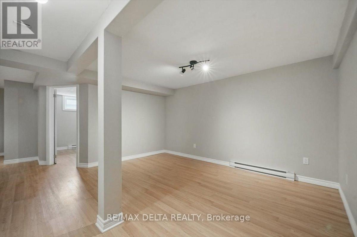 844 Cartier Street, Alfred And Plantagenet, Ontario  K0B 1C0 - Photo 29 - X12217256