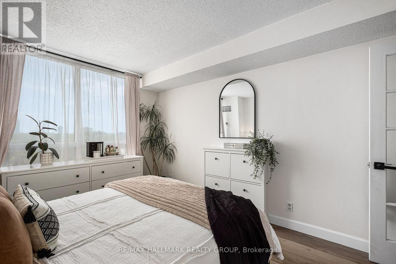707 - 45 Holland Avenue, Ottawa, Ontario  K1Y 4S3 - Photo 19 - X12217276