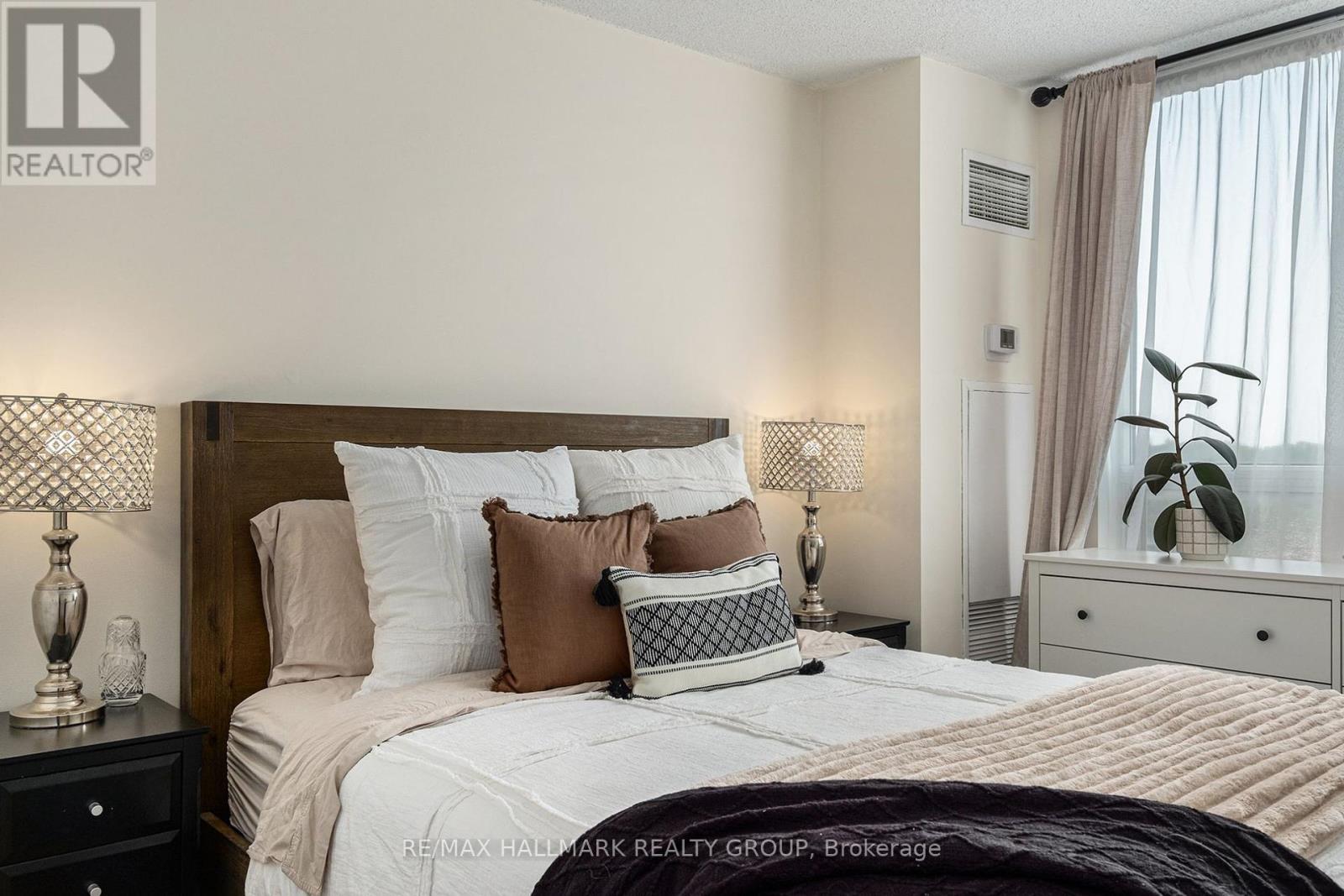707 - 45 Holland Avenue, Ottawa, Ontario  K1Y 4S3 - Photo 20 - X12217276