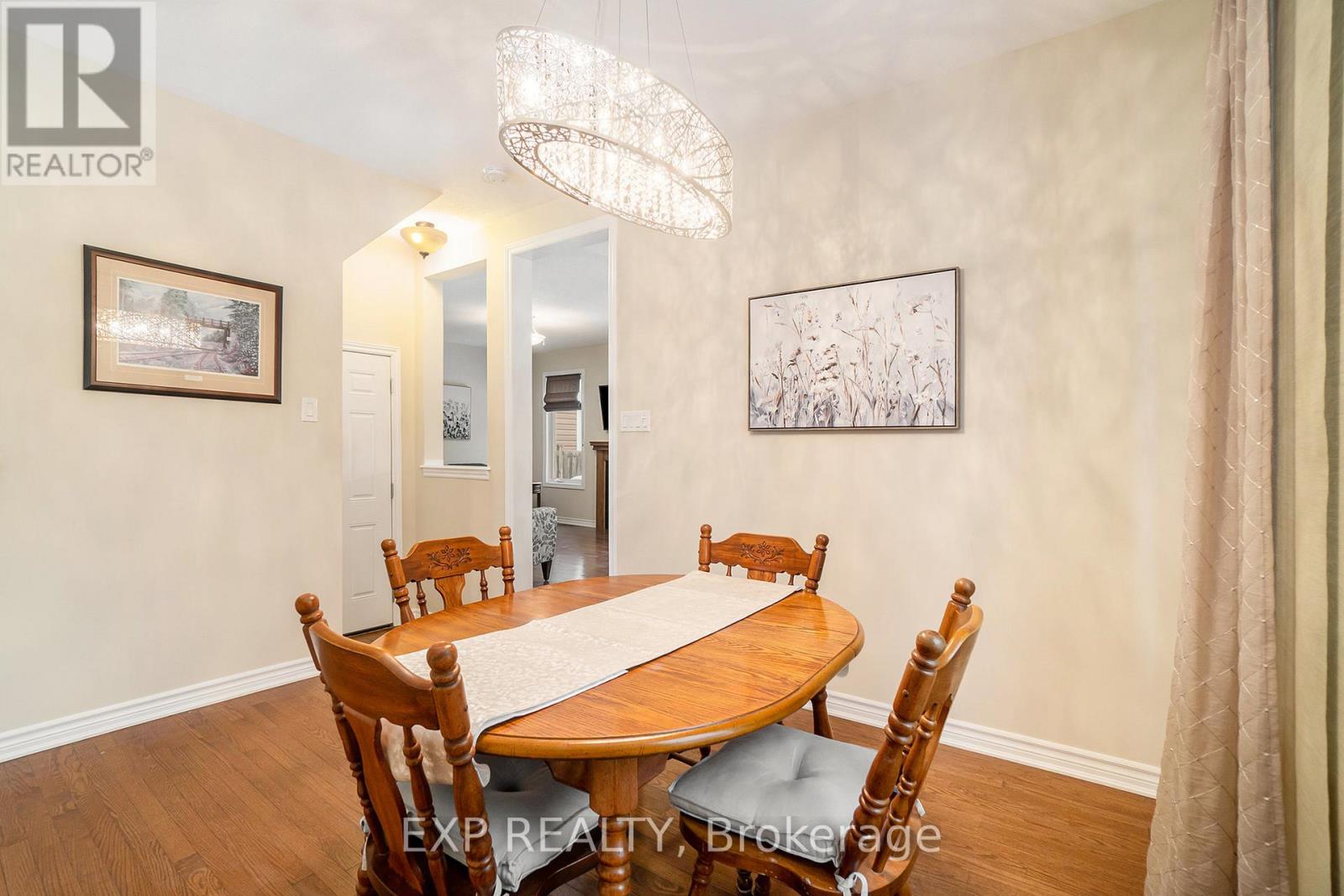405 Meadowhawk Crescent, Ottawa, Ontario  K2J 5X1 - Photo 10 - X12217281