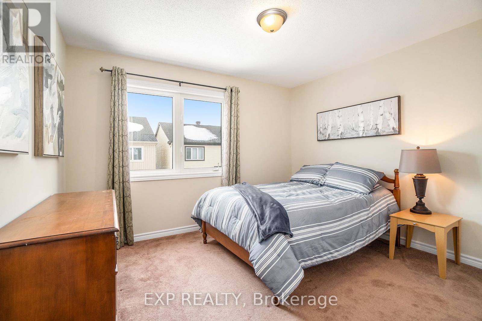405 Meadowhawk Crescent, Ottawa, Ontario  K2J 5X1 - Photo 26 - X12217281