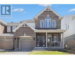 405 MEADOWHAWK CRESCENT, Ottawa, Ontario