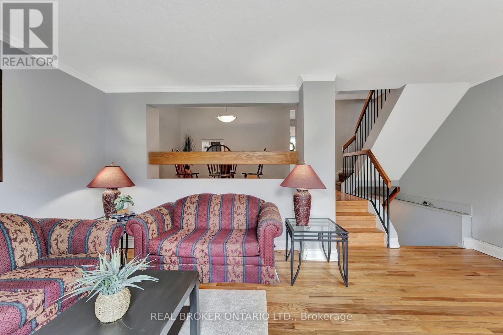 5 Tedwyn Drive, Ottawa, Ontario  K2J 1R3 - Photo 10 - X12217283